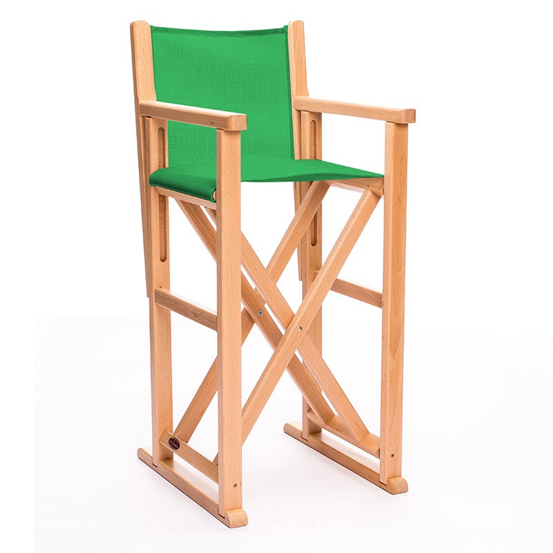 Seggiolone Per Bambini F - Natur