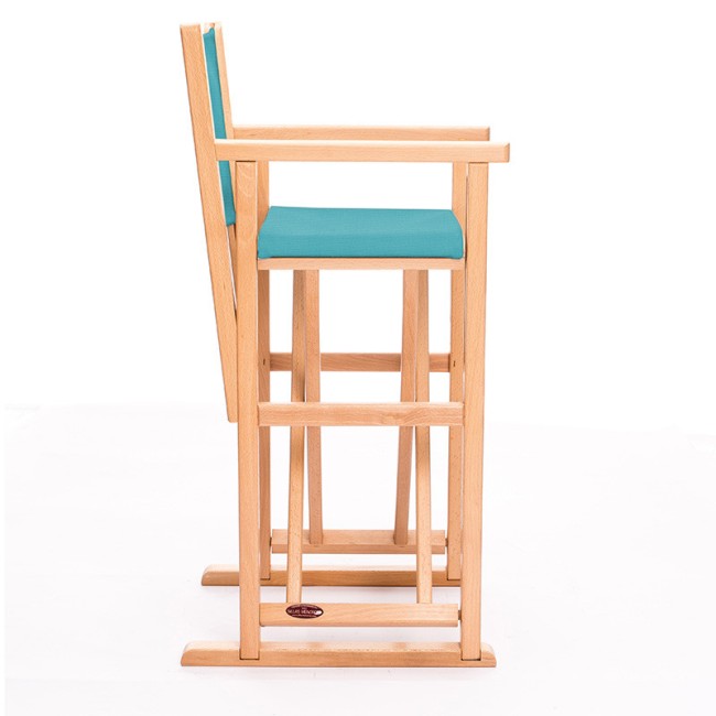 Trona Infantil F - Natur