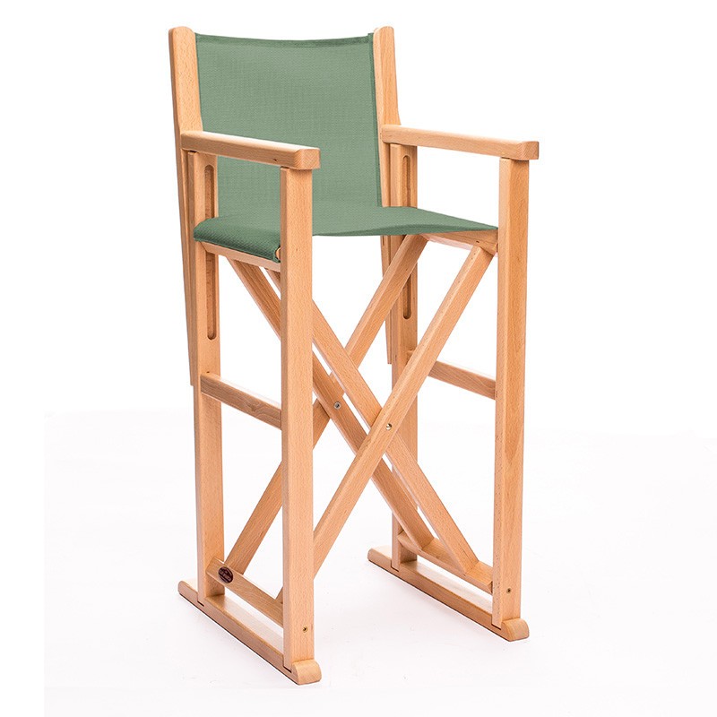 Seggiolone Per Bambini F - Natur