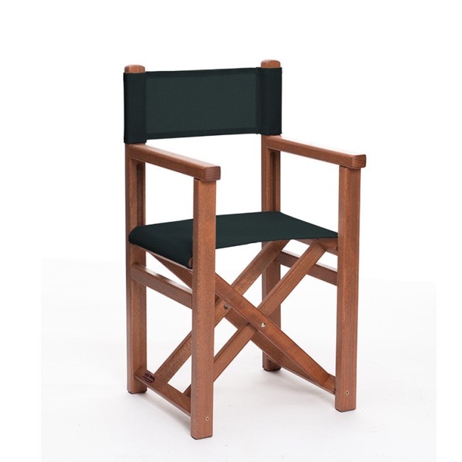 Sedia Per Bambini S - Brandy
