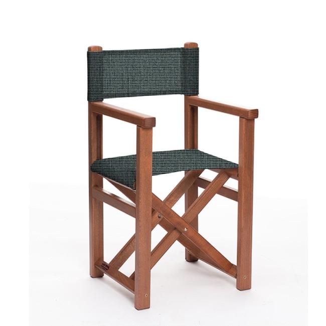 Sedia Per Bambini S - Brandy