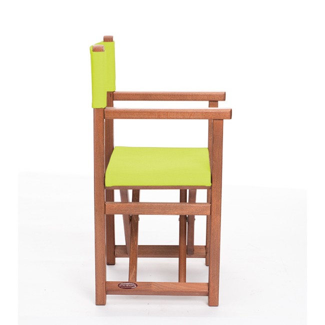 Sedia Per Bambini S - Brandy