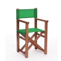 Sedia Per Bambini S - Brandy