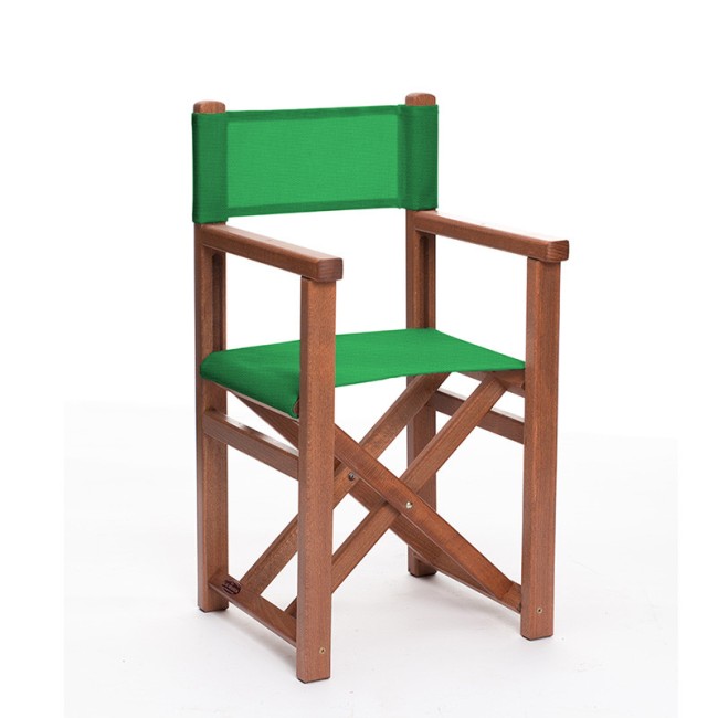 Sedia Per Bambini S - Brandy
