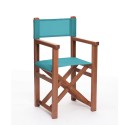 Sedia Per Bambini S - Brandy
