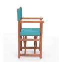 Sedia Per Bambini S - Brandy