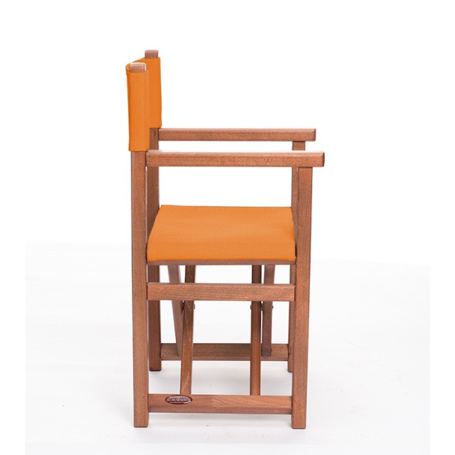 Sedia Per Bambini S - Brandy
