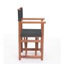 Silla Infantil S - Brandy