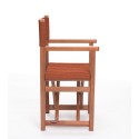 Sedia Per Bambini S - Brandy