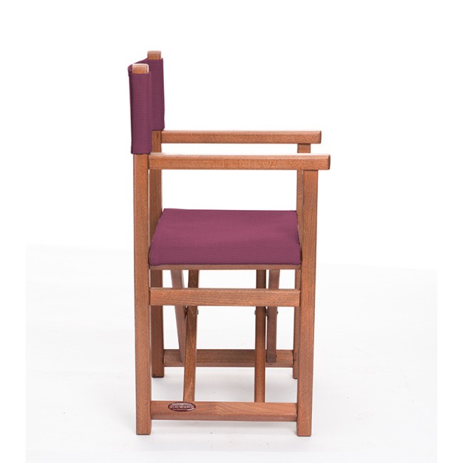Sedia Per Bambini S - Brandy