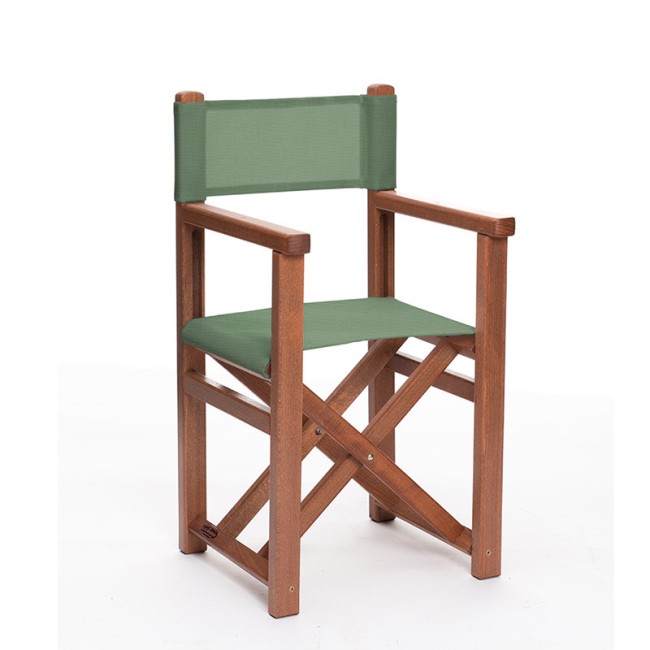 Sedia Per Bambini S - Brandy