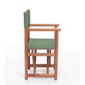 Sedia Per Bambini S - Brandy