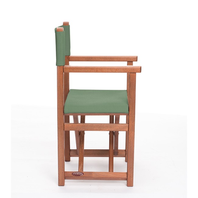 Silla Infantil S - Brandy