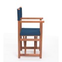 Silla Infantil S - Brandy