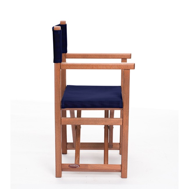 Silla Infantil S - Brandy