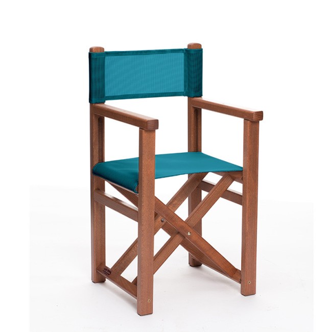 Silla Infantil S - Brandy