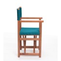 Chaise d'Enfant S - Brandy