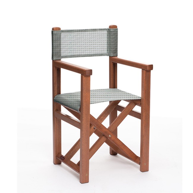 Sedia Per Bambini S - Brandy