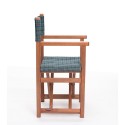 Silla Infantil S - Brandy