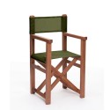 Silla Infantil S - Brandy