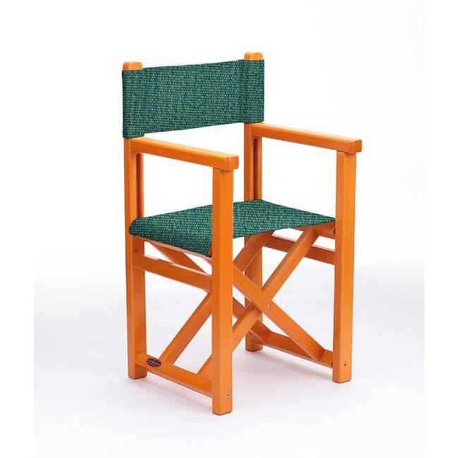Sedia Per Bambini S - Miele