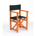Sedia Per Bambini S - Miele