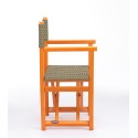 Sedia Per Bambini S - Miele