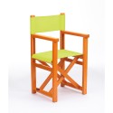 Sedia Per Bambini S - Miele