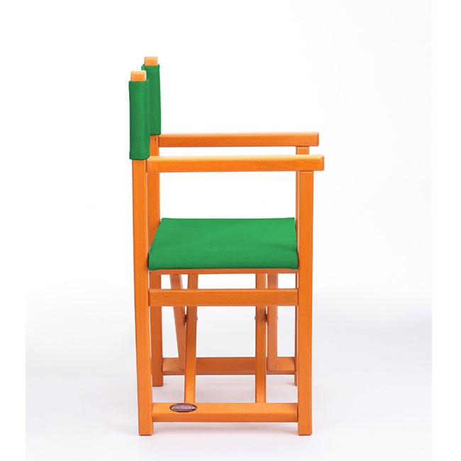 Sedia Per Bambini S - Miele