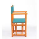 Sedia Per Bambini S - Miele