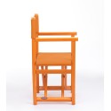 Sedia Per Bambini S - Miele