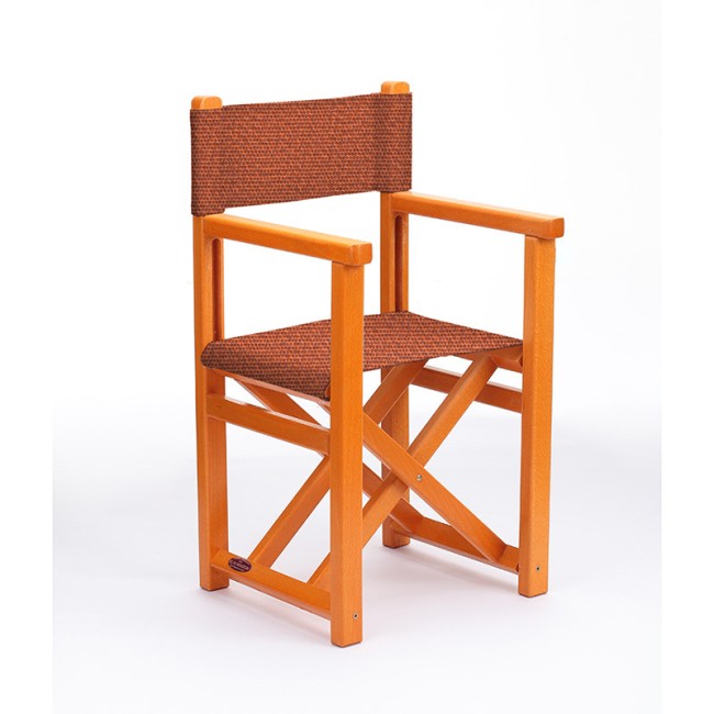 Sedia Per Bambini S - Miele