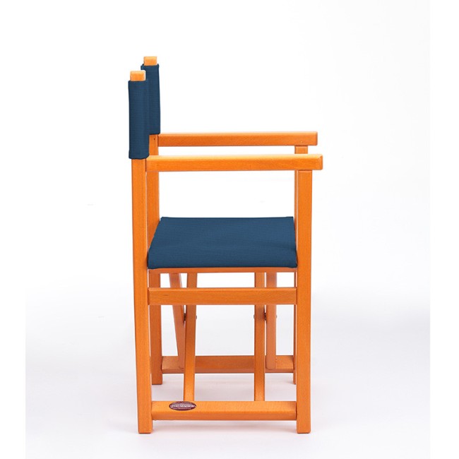 Sedia Per Bambini S - Miele