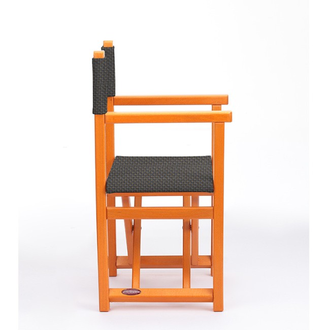 Sedia Per Bambini S - Miele