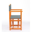 Chaise d'Enfant S - Miel