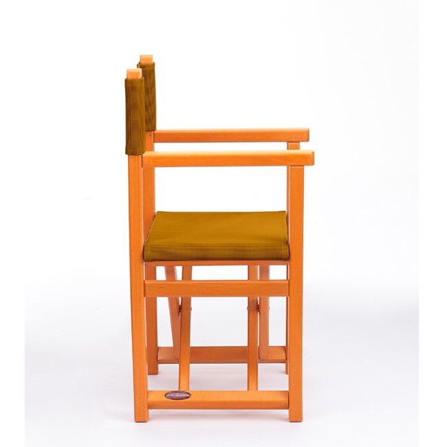 Sedia Per Bambini S - Miele