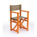 Sedia Per Bambini S - Miele