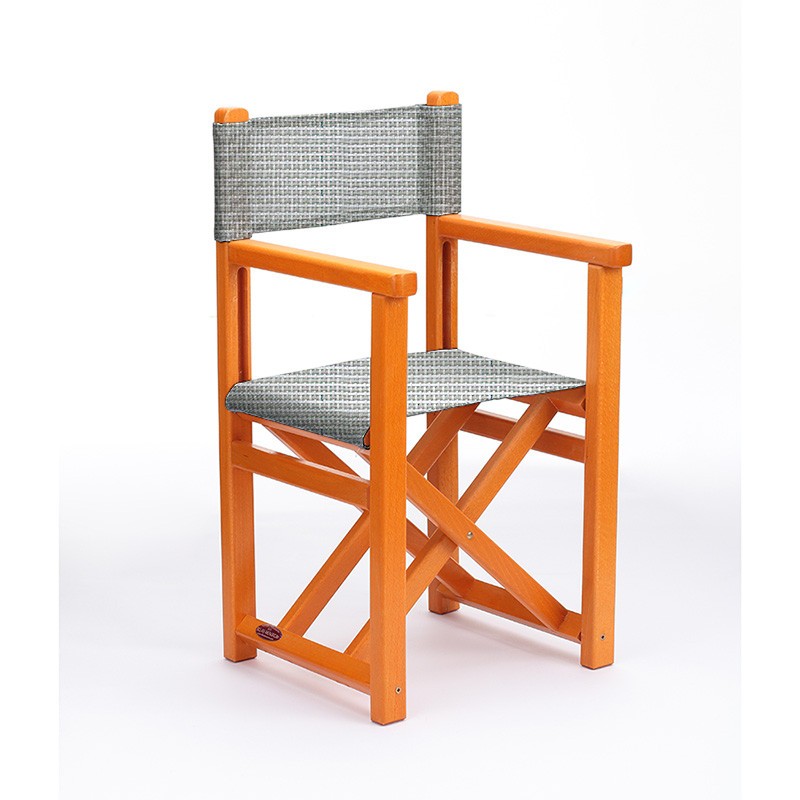 Sedia Per Bambini S - Miele
