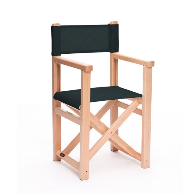 Silla Infantil S - Natur
