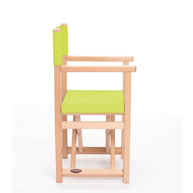Sedia Per Bambini S - Natur