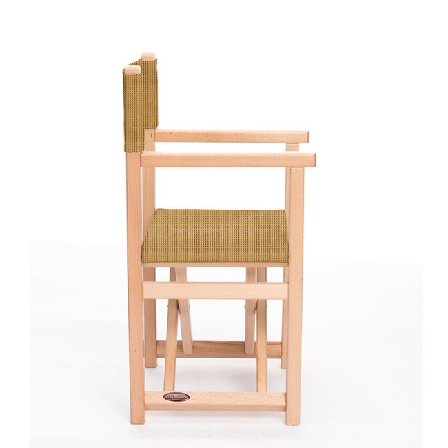 Sedia Per Bambini S - Natur