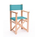Chaise d'Enfant S - Natur