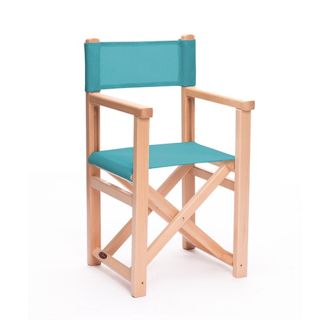 Chaise d'Enfant S - Natur