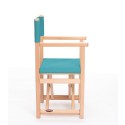 Silla Infantil S - Natur