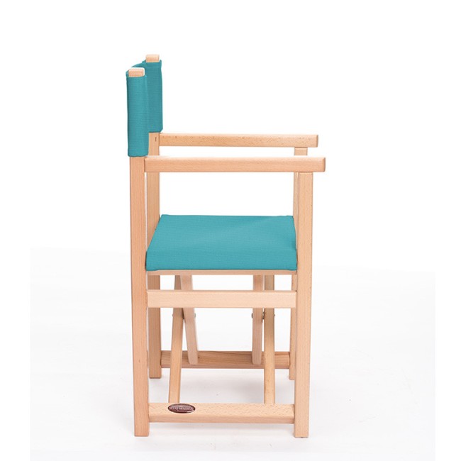 Silla Infantil S - Natur