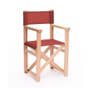 Sedia Per Bambini S - Natur