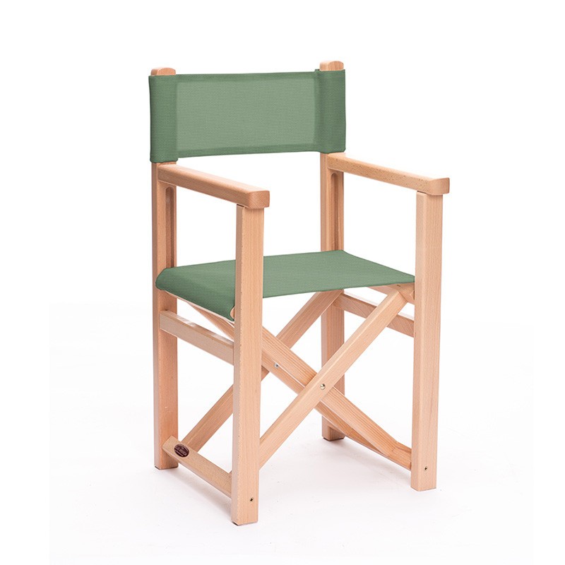 Sedia Per Bambini S - Natur