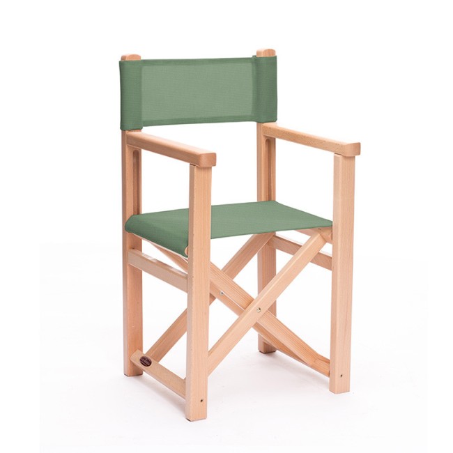 Sedia Per Bambini S - Natur