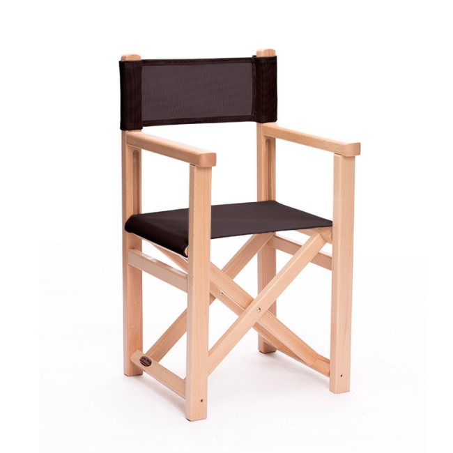 Sedia Per Bambini S - Natur