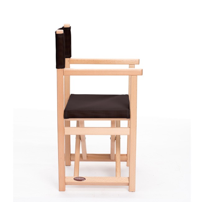 Silla Infantil S - Natur